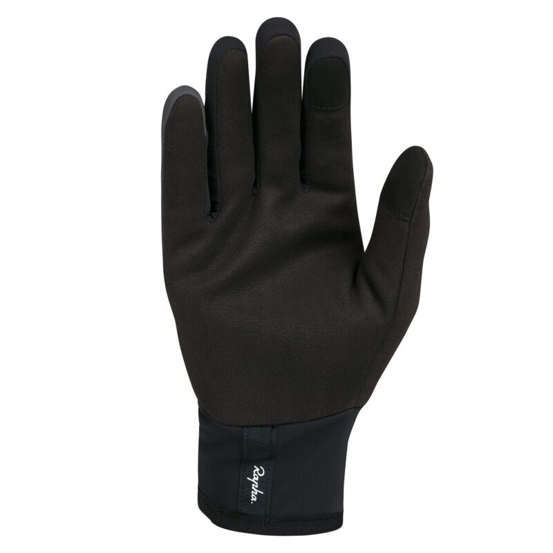 Rapha Shadow Gloves - Fietshandschoenen | Hardloop