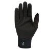 Rapha Shadow Gloves - Fietshandschoenen | Hardloop