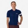 Rapha Women's Core Lightweight Jersey - Maillot vélo femme | Hardloop