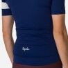 Rapha Women's Core Lightweight Jersey - Maillot vélo femme | Hardloop
