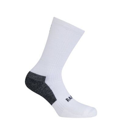 Pro Team Winter Socks - Calcetines ciclismo