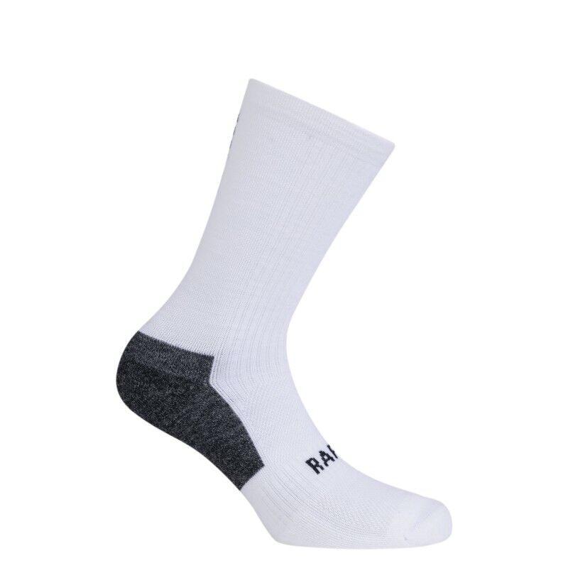 Pro Team Winter Socks - Fahrradsocken