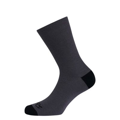 Merino Socks - Regular - Cycling socks