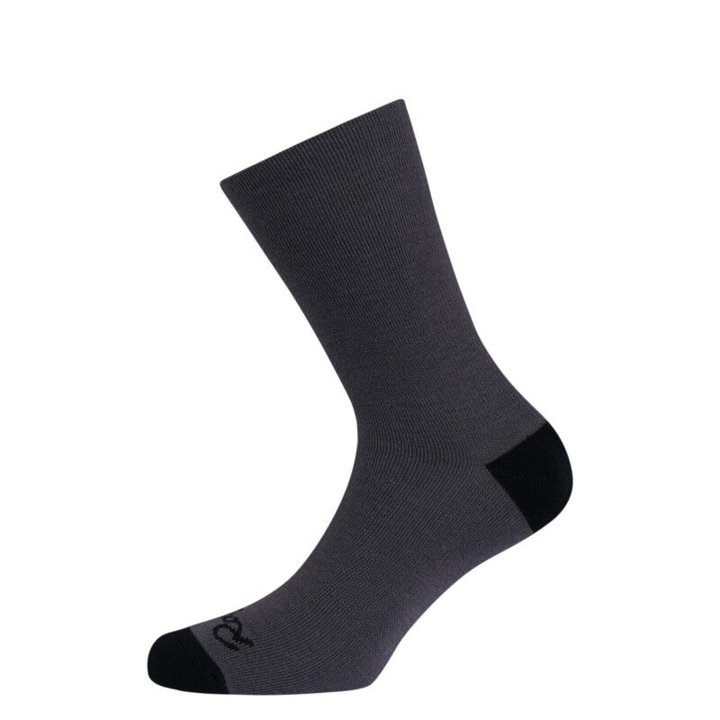 Merino Socks - Regular - Fahrradsocken