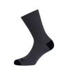 Rapha Merino Socks - Regular - Calcetines ciclismo | Hardloop