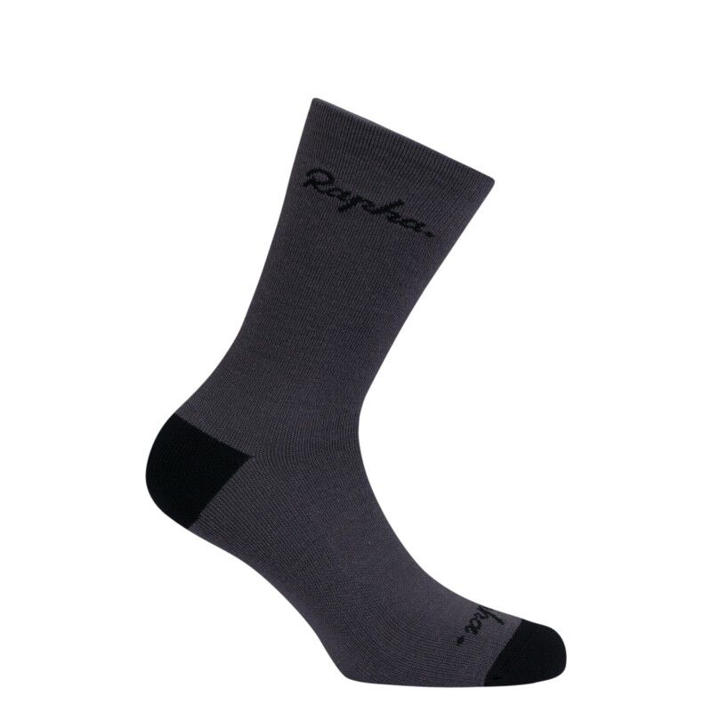 Rapha Merino Socks - Regular - Calze ciclismo | Hardloop