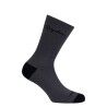 Rapha Merino Socks - Regular - Calcetines ciclismo | Hardloop