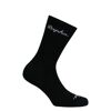 Merino Socks - Regular - Cycling socks