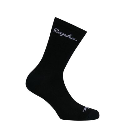 Merino Socks - Regular - Cyklistické ponožky