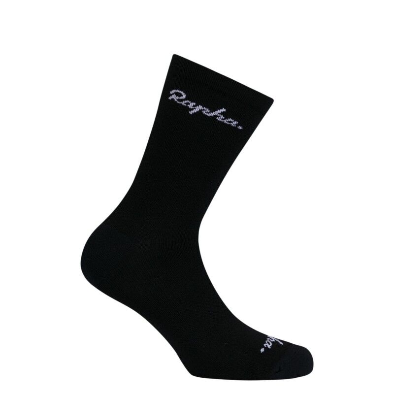 Merino Socks - Regular - Fahrradsocken