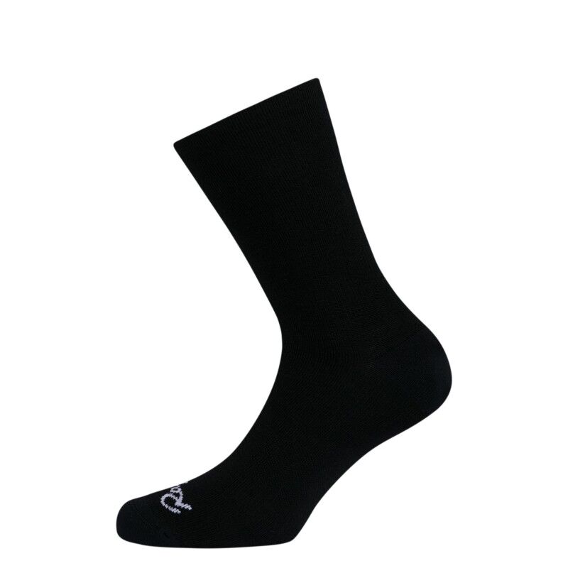 Rapha Merino Socks - Regular - Chaussettes vélo | Hardloop