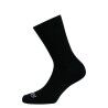 Rapha Merino Socks - Regular - Cycling socks | Hardloop