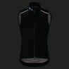 Rapha Women's Pro Team Shadow Gilet - Cykelvest - Damer | Hardloop