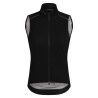 Rapha Women's Pro Team Shadow Gilet - Cykelvest - Damer | Hardloop