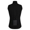 Rapha Women's Pro Team Shadow Gilet - Fietsjack - Dames | Hardloop