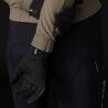 Rapha Shadow Gloves - Cykelhandsker | Hardloop