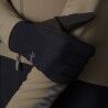 Rapha Shadow Gloves - Fietshandschoenen | Hardloop