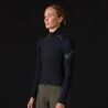 Rapha Women's Pro Team Shadow Gilet - Fietsjack - Dames | Hardloop