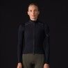 Rapha Women's Pro Team Shadow Gilet - Cykelvest - Damer | Hardloop