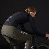 Rapha Women's Pro Team Shadow Gilet - Fietsjack - Dames | Hardloop