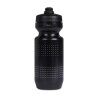 Rapha Brevet Bidon - Cycling water bottle | Hardloop