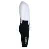 Rapha Men's Pro Team Roadsuit - Wielerpak - Heren | Hardloop