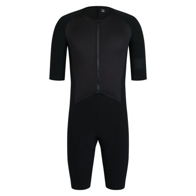 Men's Pro Team Roadsuit - Cykeldragt - Herrer
