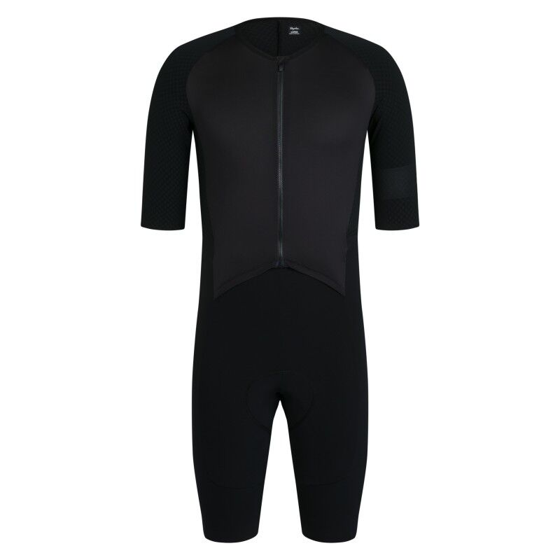 Men's Pro Team Roadsuit - Pyöräilypuku - Miehet