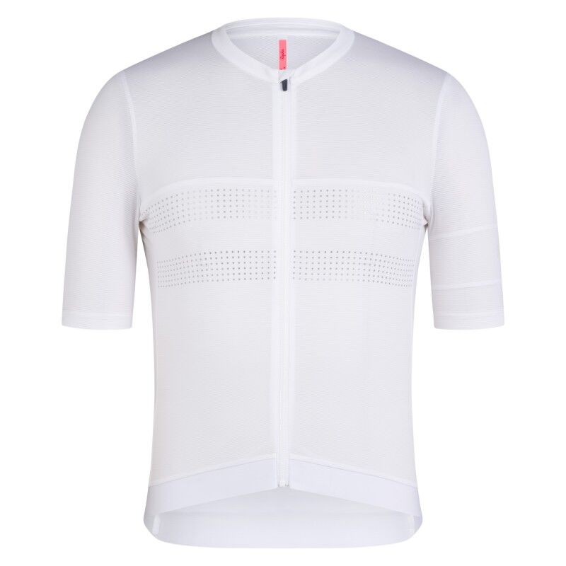 Men's Brevet Lightweight Jersey III - Radtrikot - Herren