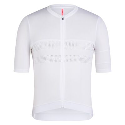 Men's Brevet Lightweight Jersey III - Fahrradtrikot kurzarm - Herren