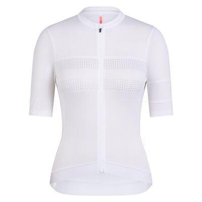 Women's Brevet Lightweight Jersey III - Camisola ciclismo manga curta - Mulher