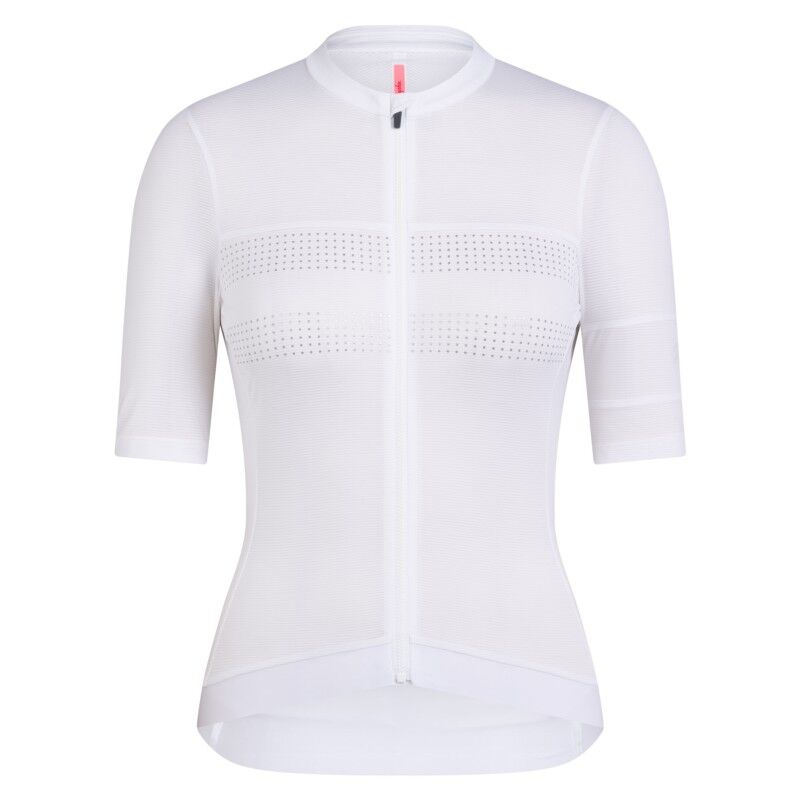 Women's Brevet Lightweight Jersey III - Radtrikot - Damen