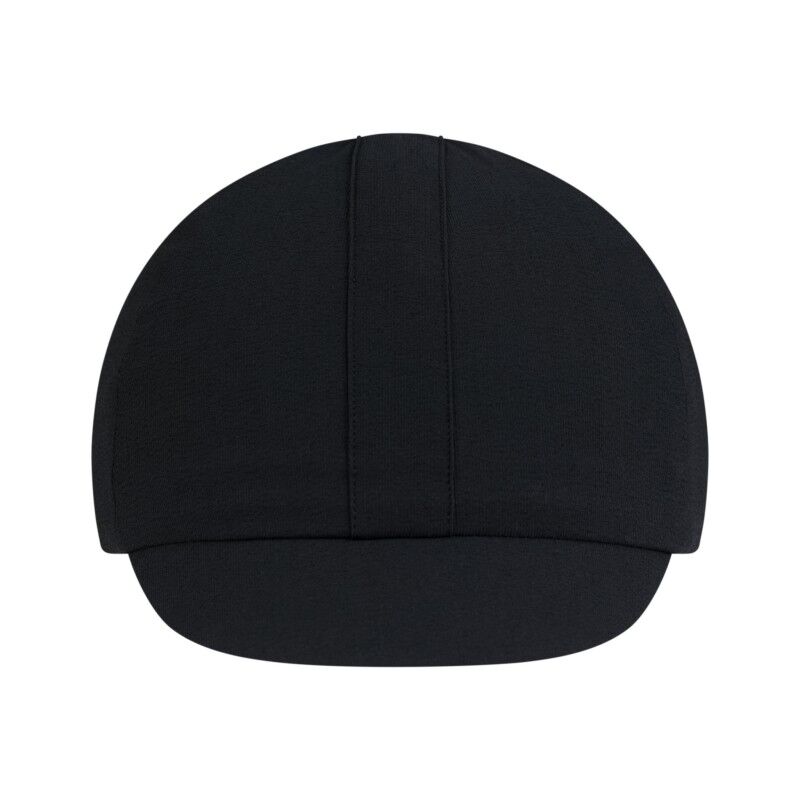 Classic Woven Cap - Cyklisticka ksiltovka