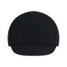 Rapha Classic Woven Cap - Cykelhue | Hardloop