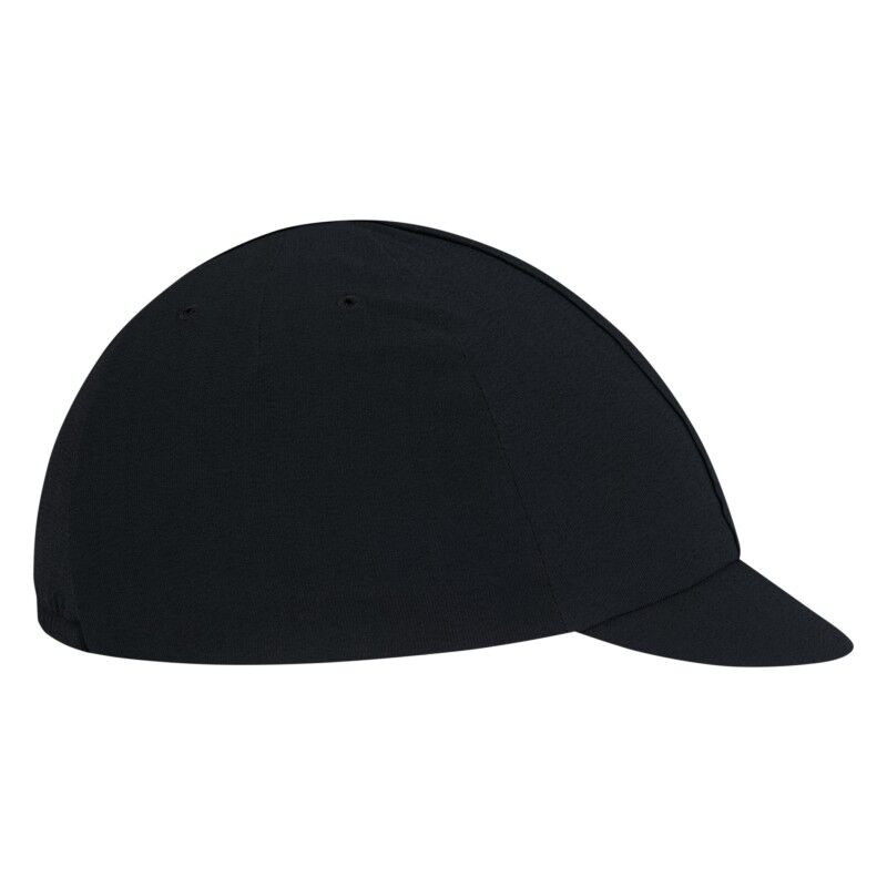 Rapha Classic Woven Cap - Cykelhue | Hardloop
