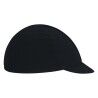 Rapha Classic Woven Cap - Cykelhue | Hardloop