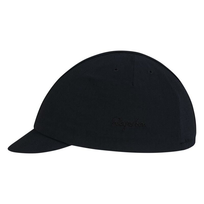 Rapha Classic Woven Cap - Fietsmuts | Hardloop