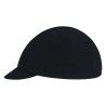 Rapha Classic Woven Cap - Fietsmuts | Hardloop