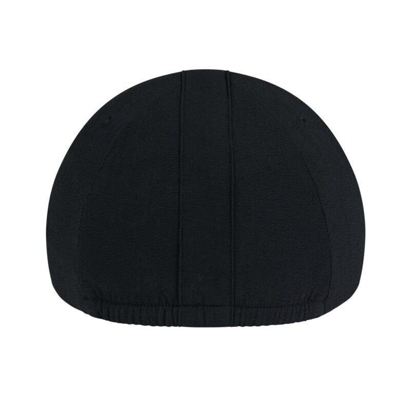 Rapha Classic Woven Cap - Cykelhue | Hardloop