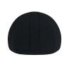 Rapha Classic Woven Cap - Cykelhue | Hardloop