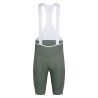 Rapha Men's Pro Team Cargo Bib Shorts - Regular - Calções curtos de ciclista - Homem | Hardloop