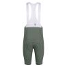 Rapha Men's Pro Team Cargo Bib Shorts - Regular - Short cycling bib - Men's | Hardloop