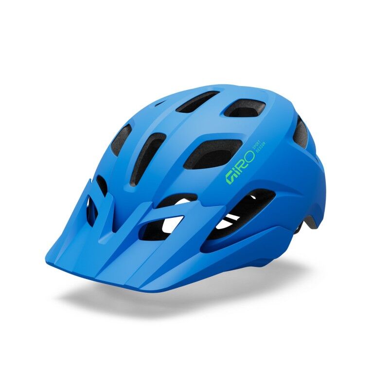 Tremor Mips Child - Casque VTT enfant