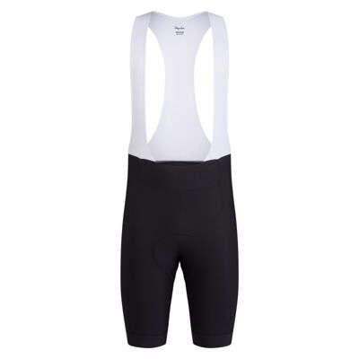 Men's Core Bib Shorts - Short cycling bib - Men's