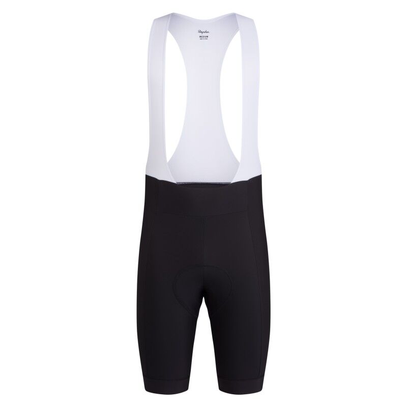 Men's Core Bib Shorts - Fietsbroek - Heren