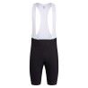Rapha Men's Core Bib Shorts - Cycling shorts - Men's | Hardloop