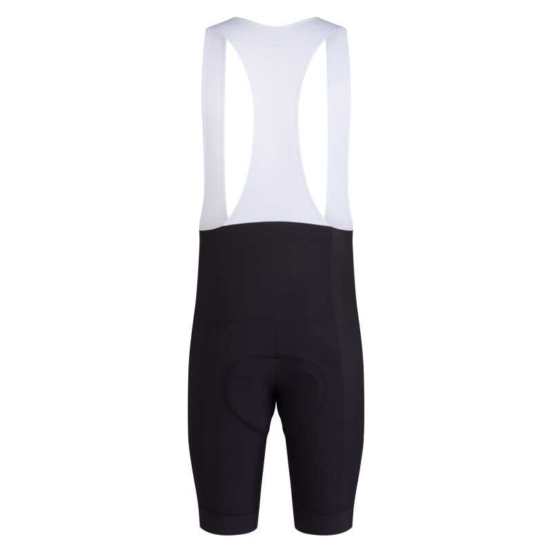 Rapha Men's Core Bib Shorts - Cuissard vélo homme | Hardloop