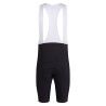 Rapha Men's Core Bib Shorts - Cycling shorts - Men's | Hardloop