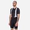 Rapha Men's Core Bib Shorts - Cuissard vélo homme | Hardloop