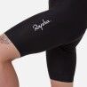 Rapha Men's Core Bib Shorts - Cuissard vélo homme | Hardloop